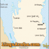 Qatar_big_map